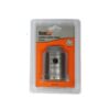 SERRA COPO VIDEA 50MM BFH2024 - BESTFER