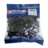 ALINHADOR PISO 8MM C/100PCS - TRIFIXI