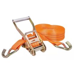 CINTA AMARRACAO CARGA 0,8TON 397237 - WORKER