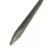 PONTEIRO SDS PLUS 250MM BFH2012 - BESTFER