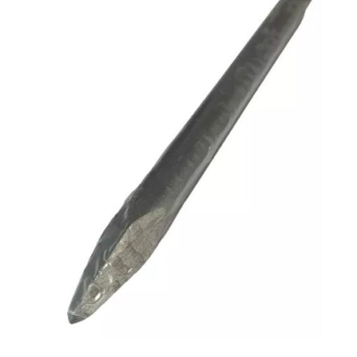 PONTEIRO SDS PLUS 250MM BFH2012 - BESTFER