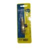 KIT FACIL PARA REGISTRO S/ MODULO N°0 - BLUKIT