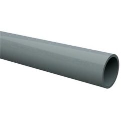 TUBO ELETRODUTO CONDULETE 3/4 3 METROS TIGRE