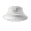 DUCHA BELLA DUCHA 4T BRANCA 6800W 220V - LORENZETTI