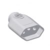 PLUG FEMEA 2P+T 20A - ILUMI