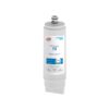 REFIL PURIFICADOR E3 1100A PLANETA AGUA