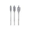 BROCA CHATA MADEIRA 1.1/2" - IRWIN
