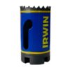 SERRA COPO 1.1/4 32MM - IRWIN