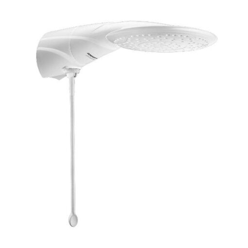 DUCHA ADVANCED 4T 7500W 220V - LORENZETTI