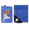 LONA CARRETEIRO 4,8X5 AZUL - BESTFER