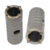 SERRA COPO VIDEA 30MM BFH2020 - BESTFER
