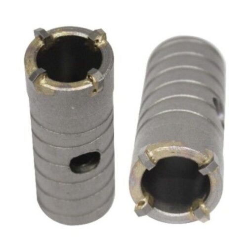 SERRA COPO VIDEA 30MM BFH2020 - BESTFER