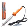FERRO SOLDA 100W 127V BFH2894 - BESTFER