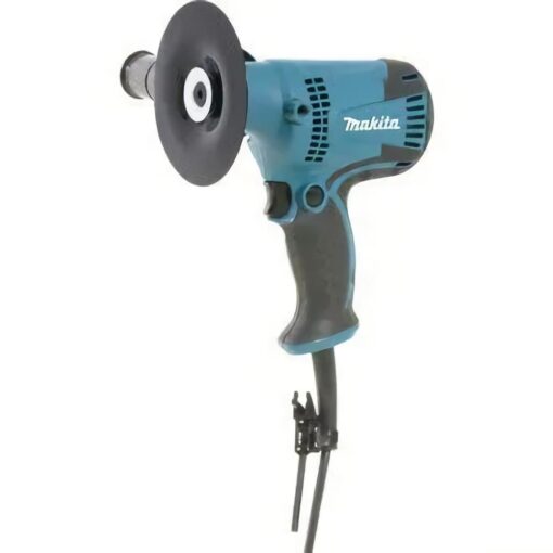 LIXADEIRA VERTICAL 5" GV5010 440W 127V - MAKITA