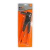 ALICATE REBITADOR 9,5