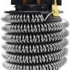 RESISTENCIA BANHAO POWER 5500W 127V CORONA