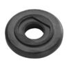 FLANGE INTERNO ESMERILHADEIRA 1800 - BOSCH