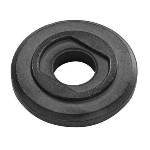 FLANGE INTERNO ESMERILHADEIRA 1800 - BOSCH