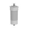 REFIL PURIFICADOR TOP FILTER 1000 PLANETA AGUA