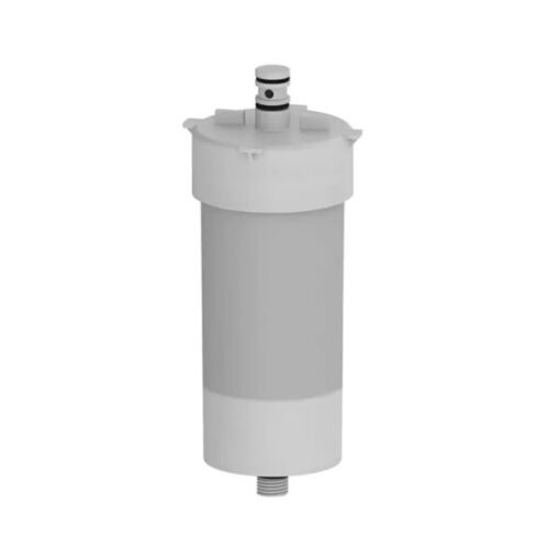 REFIL PURIFICADOR TOP FILTER 1000 PLANETA AGUA