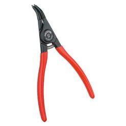 ALICATE ANEL EXTERNO CURVO 180MM 8000 A2 - GEDORE