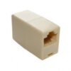 EMENDA TELEFONE TERMINAL USA -650829 - FC