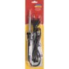 FERRO SOLDA 70W 127V 43752/506 - TRAMONTINA