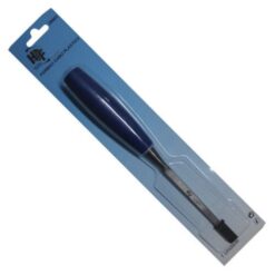 FORMAO CABO PVC 1/4 - HF
