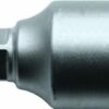 ADAPTADOR SOQUETE 3/4-1/2 3219 GEDORE