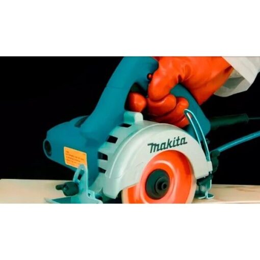 DISCO DIAMANTADO 110MM TURBO D08791 - MAKITA