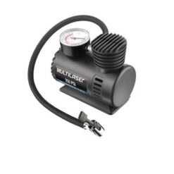 COMPRESSOR DE AR 12V AU601 - MULTILASER