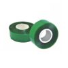 FITA DUPLA FACE ACRILICA 19MMX2,0M BFH1808 - BESTFER