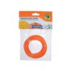 FIO NYLON CORTADOR GRAMA 1,8MM 20MT TRAMONTINA