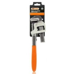 CHAVE GRIFO 24" - FOXLUX