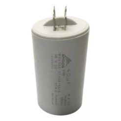 CAPACITOR 40UF 250V TERMINAIS - EPCOS