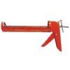 PISTOLA APLICADORA SILICONE BFH0088 - BESTFER