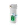 FILTRO FIT 230 9.3/4