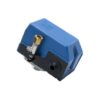 PRESSOSTATO MONOFASICO SDAQ 125/175 SPSI 35113 - MARGIRIUS
