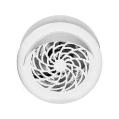 EXAUSTOR RESIDENCIAL 25CM 127/220V - VENTIDELTA