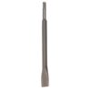TALHADEIRA SDS PLUS 20X250MM - MAKITA