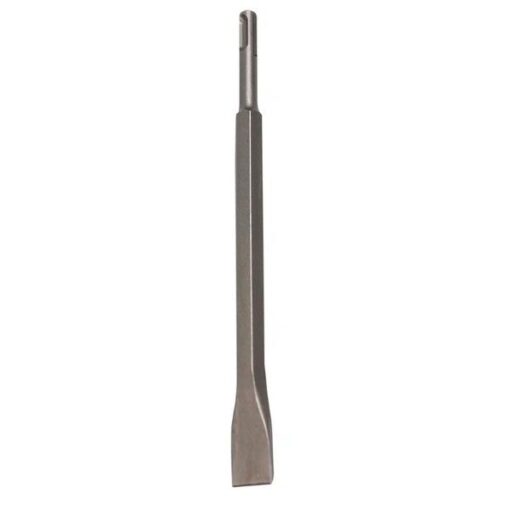 TALHADEIRA SDS PLUS 20X250MM - MAKITA