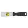 ESPATULA CABO PLASTICO 4CM 77396/045 - TRAMONTINA