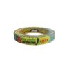 FITA CREPE 24MMX50M AUTOMOTIVA VERDE ADERE