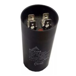 CAPACITOR PARTIDA 108X130UF - EPCOS