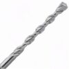 BROCA SDS PLUS 22X250 - MAKITA