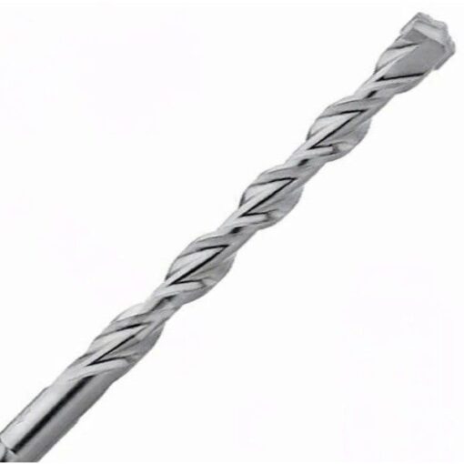 BROCA SDS PLUS 22X250 - MAKITA