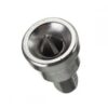 BIT PHILIPS PH2 LIMITADOR 40MM B-60399 - MAKITA