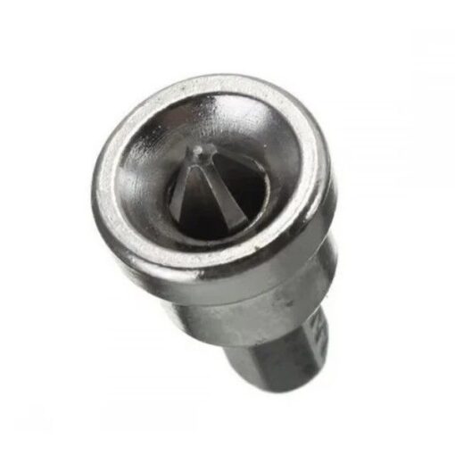 BIT PHILIPS PH2 LIMITADOR 40MM B-60399 - MAKITA