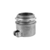 CONECTOR BOX RETO 2"