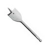 BROCA CHATA MADEIRA 5/8" - TRAMONTINA